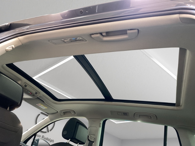 Auto Abo Foto Nummer 5 von 20