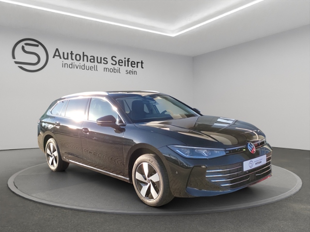 Auto Abo Foto Nummer 17 von 18