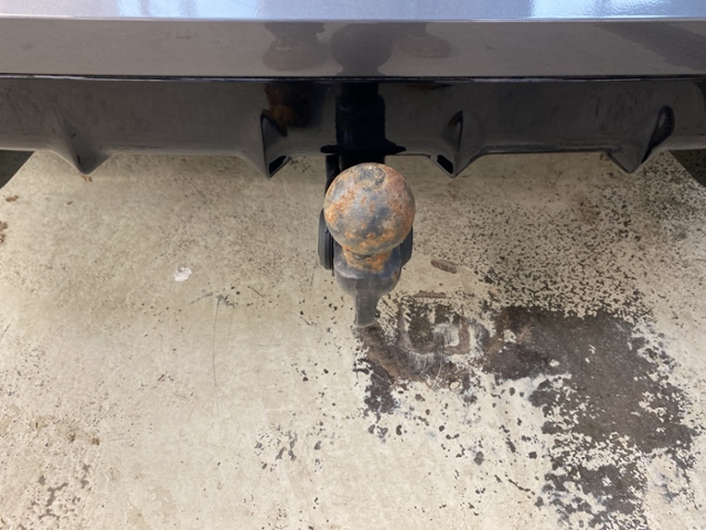 Auto Abo Foto Nummer 8 von 20