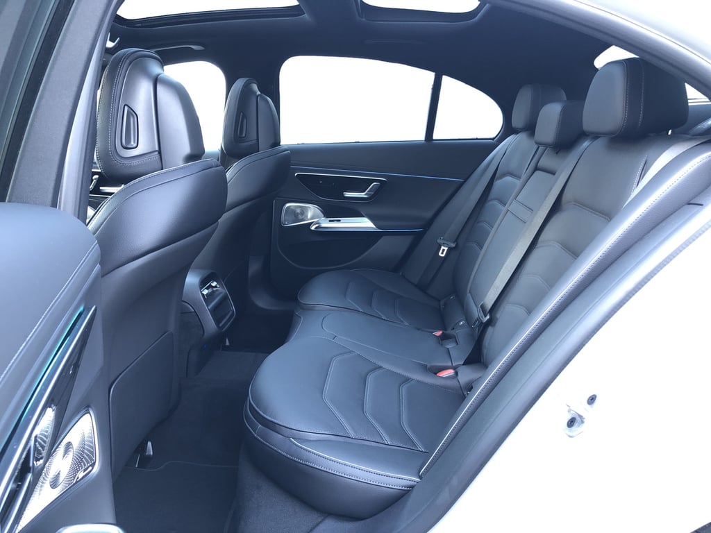 Auto Abo Foto Nummer 7 von 20