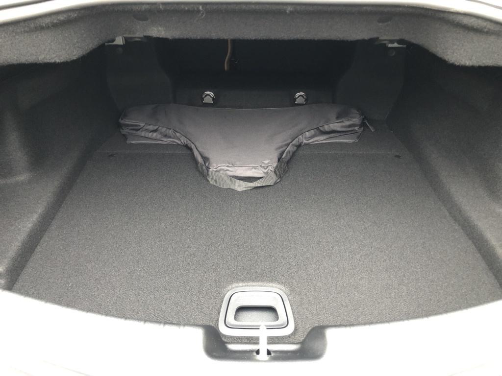 Auto Abo Foto Nummer 16 von 20