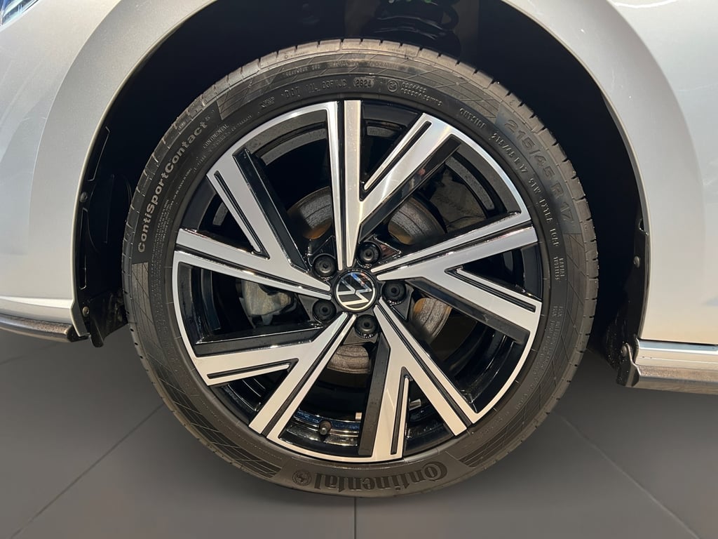 Auto Abo Foto Nummer 8 von 20