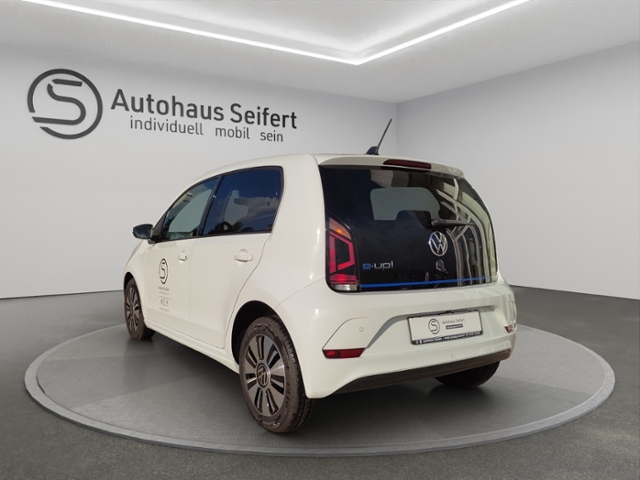 Auto Abo Foto Nummer 12 von 17