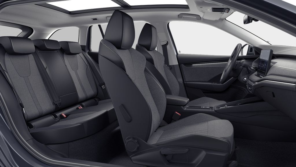 Auto Abo Foto Nummer 5 von 5