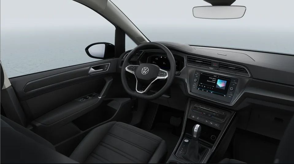 Auto Abo Foto Nummer 6 von 9