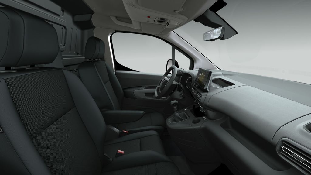 Auto Abo Foto Nummer 5 von 6