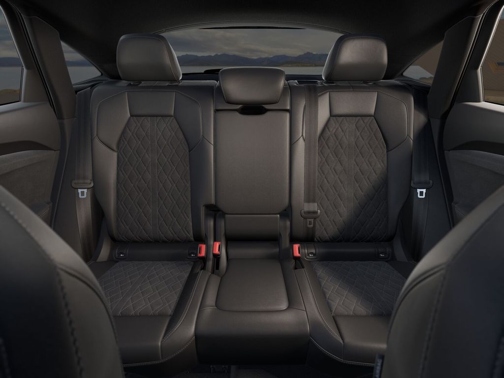 Auto Abo Foto Nummer 6 von 6