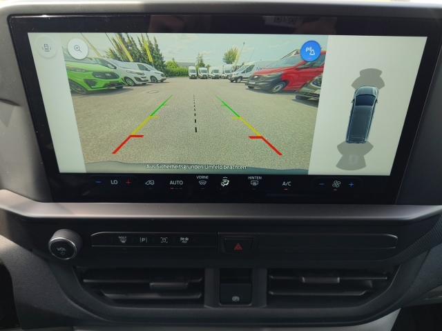 Auto Abo Foto Nummer 11 von 16