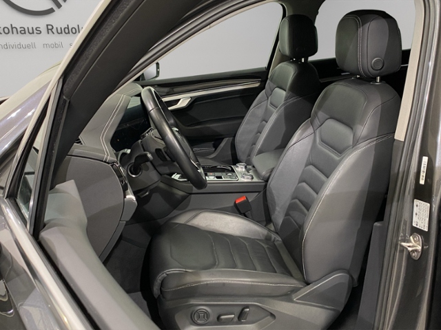 Auto Abo Foto Nummer 23 von 33