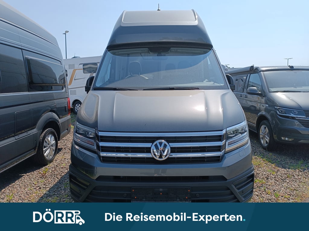 Auto Abo Foto Nummer 2 von 20