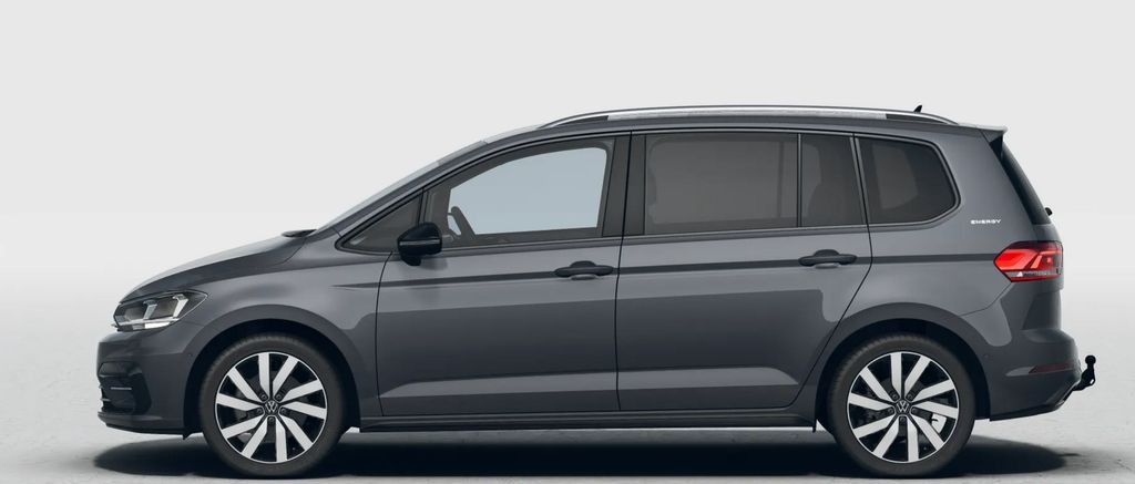 Auto Abo Foto Nummer 2 von 5