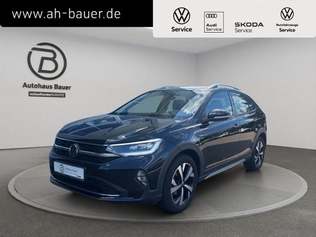 Auto Abo Foto Nummer 19 von 19