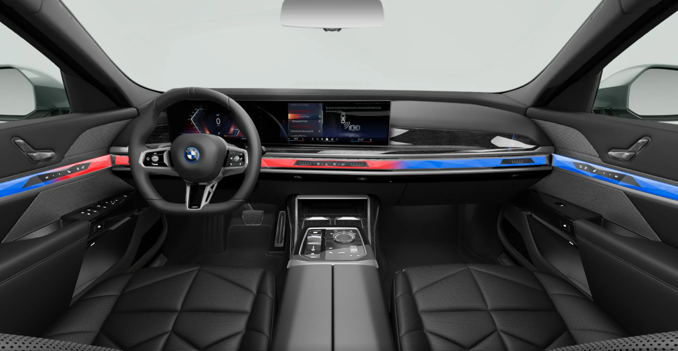 Auto Abo Foto Nummer 6 von 8