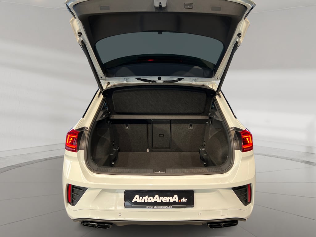 Auto Abo Foto Nummer 12 von 16