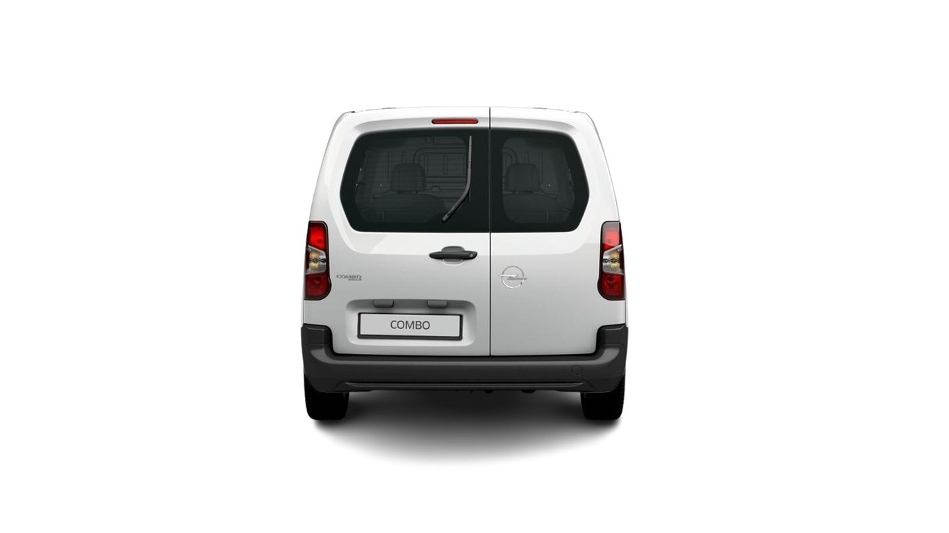 Auto Abo Foto Nummer 16 von 19