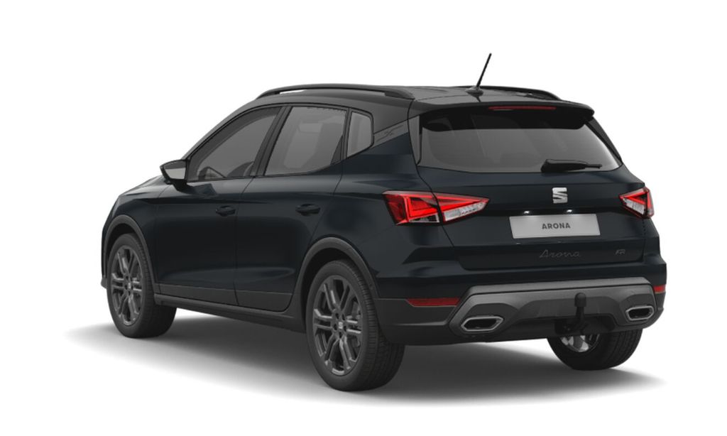 Auto Abo Foto Nummer 2 von 6