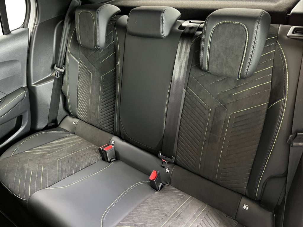 Auto Abo Foto Nummer 7 von 20