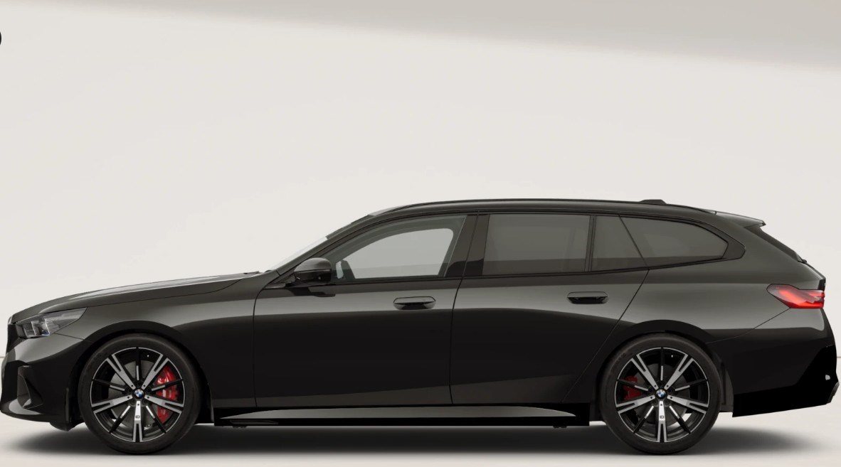 Auto Abo Foto Nummer 10 von 15