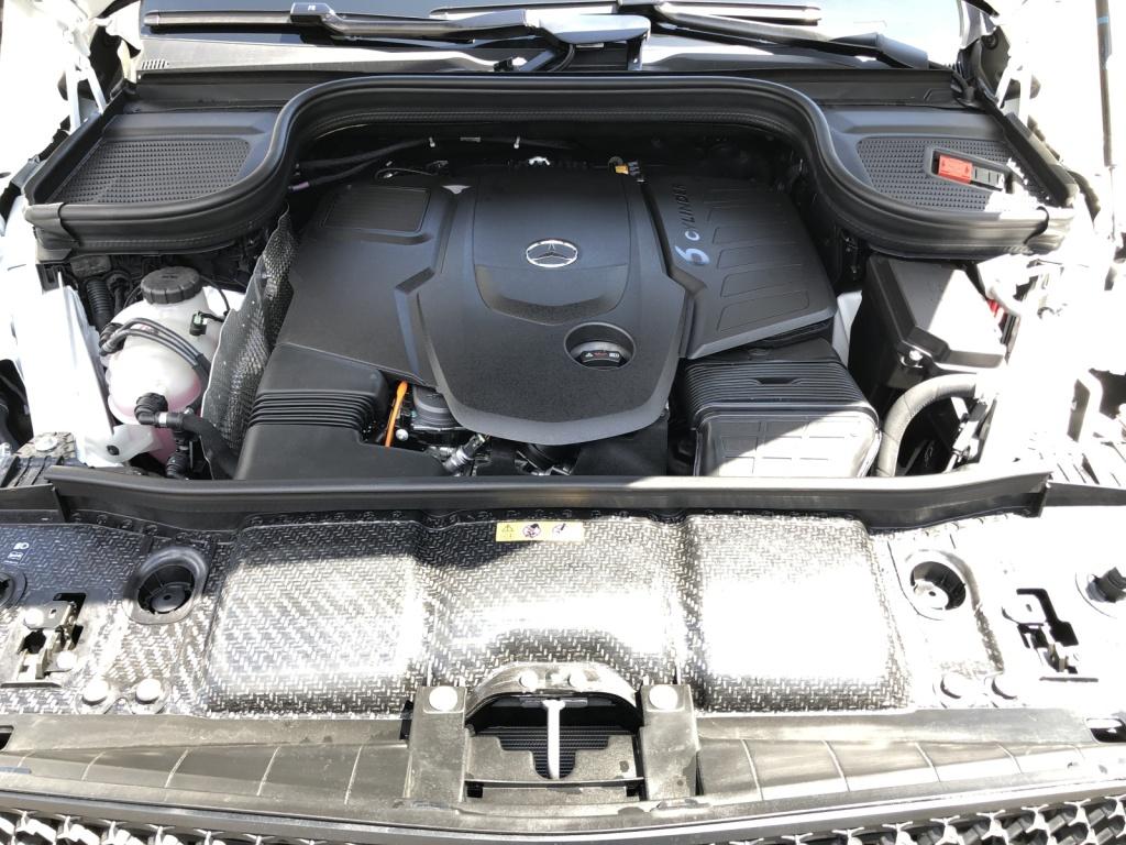 Auto Abo Foto Nummer 20 von 20