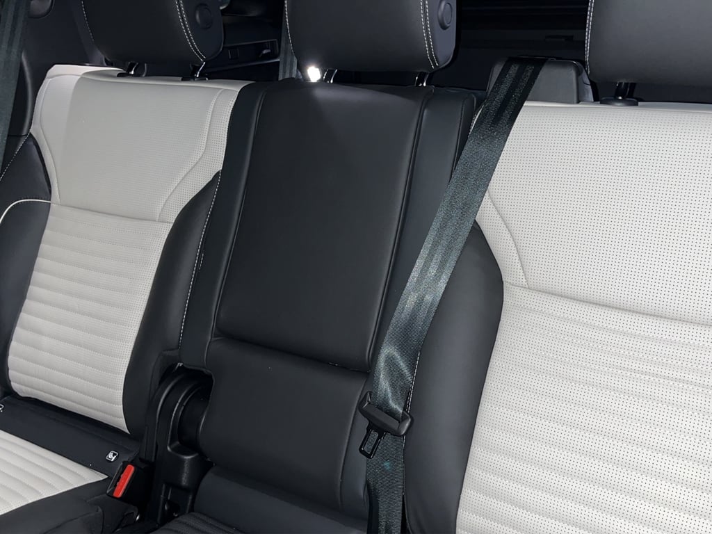 Auto Abo Foto Nummer 14 von 20