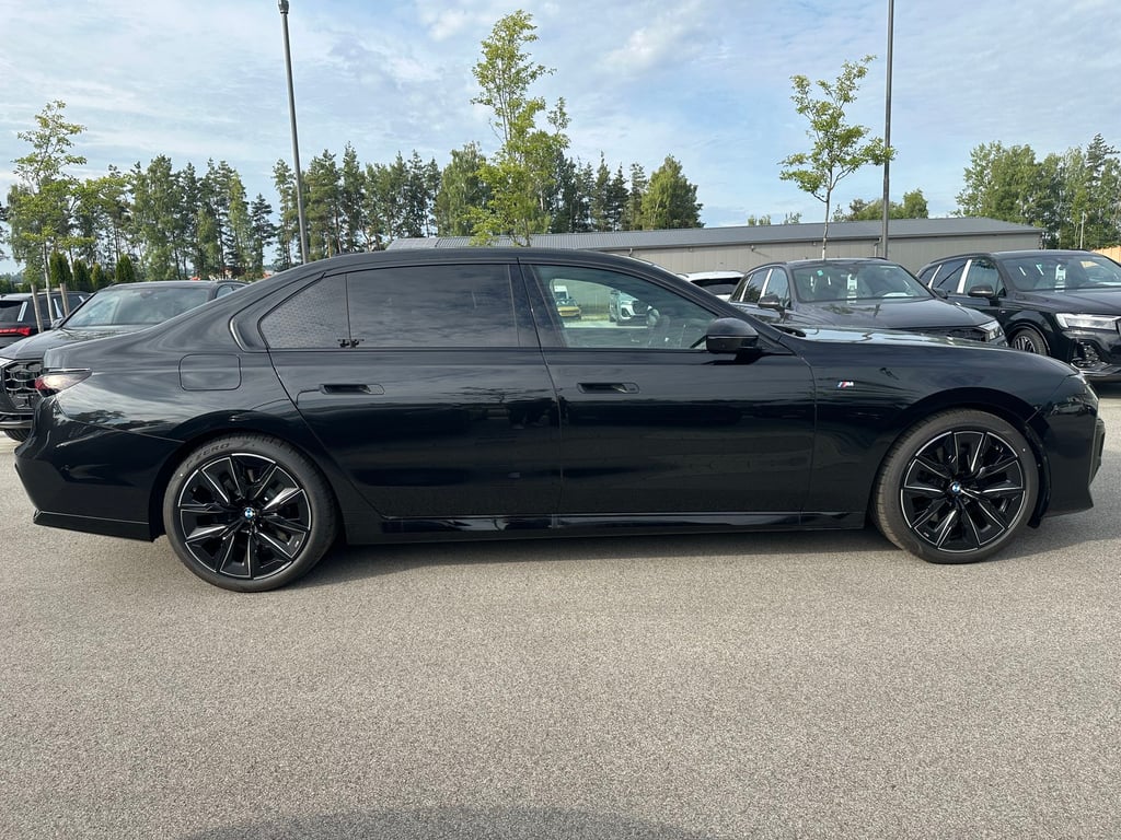 Auto Abo Foto Nummer 4 von 12