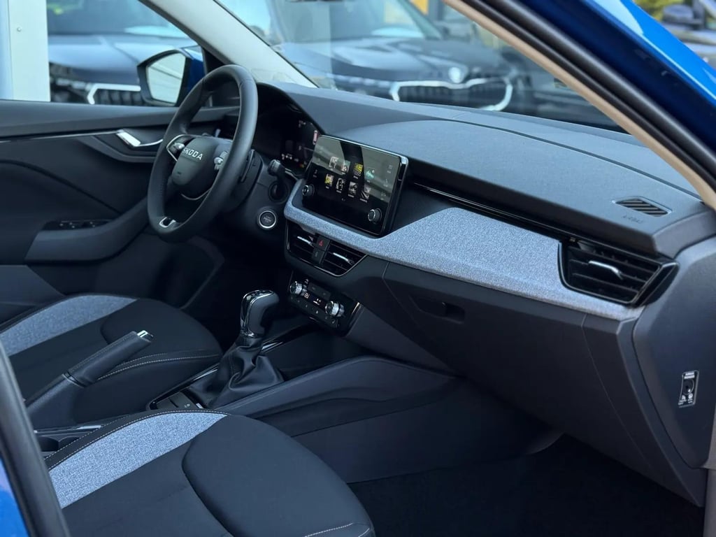 Auto Abo Foto Nummer 5 von 14