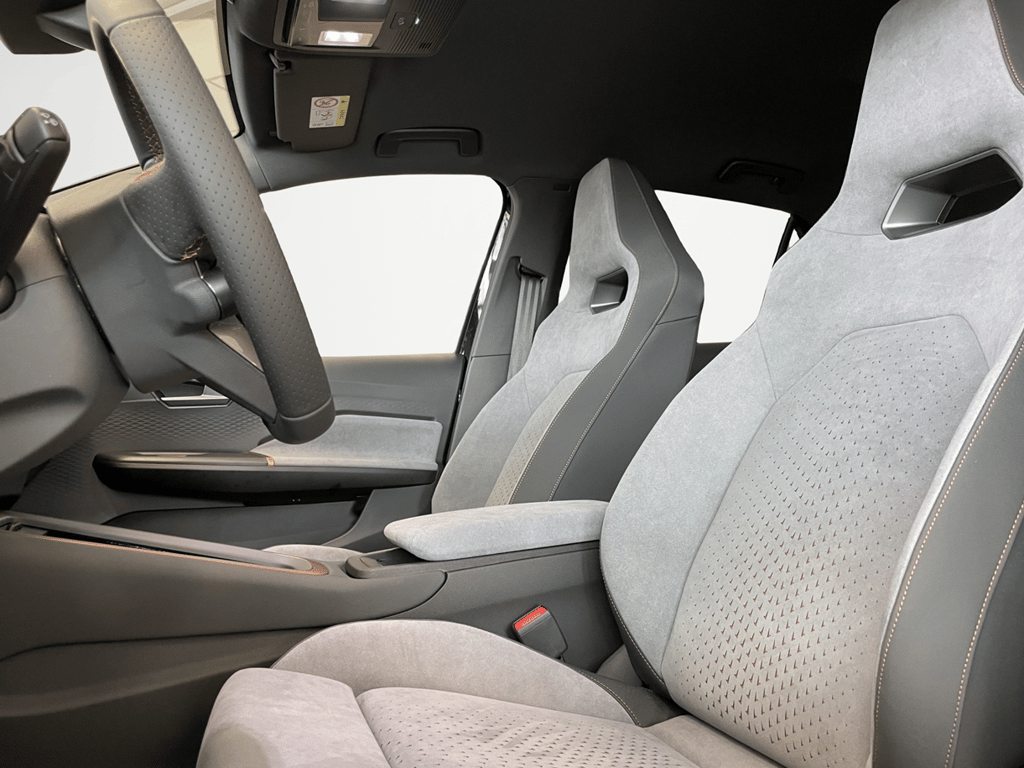 Auto Abo Foto Nummer 15 von 16