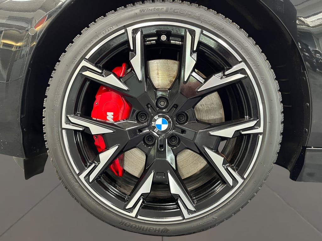 Auto Abo Foto Nummer 5 von 20