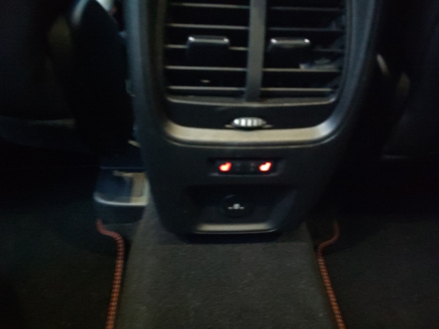 Auto Abo Foto Nummer 17 von 20