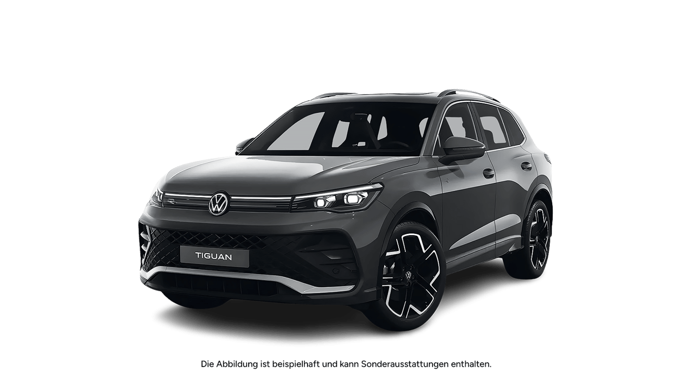 Auto Abo Foto Nummer 1 von 10