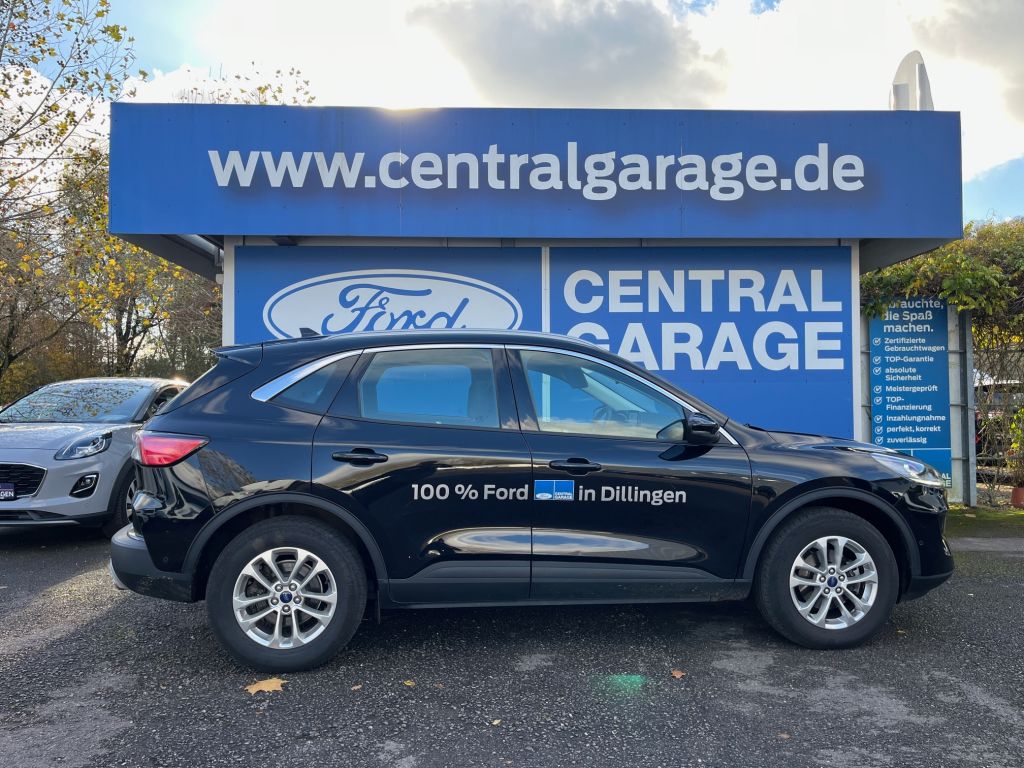 Auto Abo Foto Nummer 3 von 14