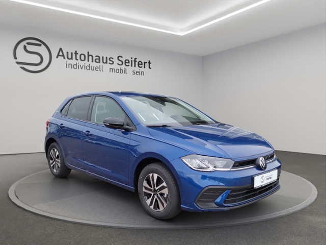 Auto Abo Foto Nummer 17 von 18