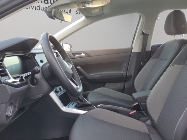 Auto Abo Foto Nummer 2 von 18