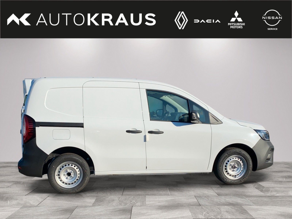 Auto Abo Foto Nummer 4 von 4