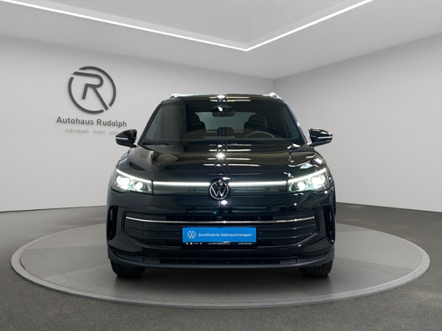 Auto Abo Foto Nummer 13 von 36