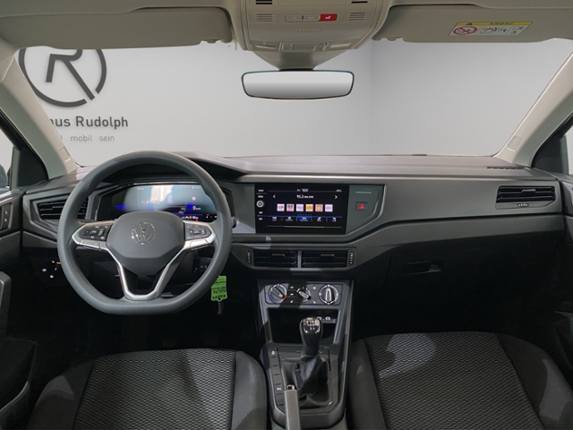 Auto Abo Foto Nummer 12 von 15