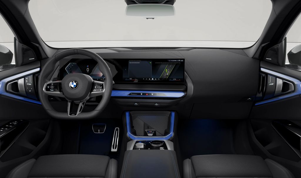 Auto Abo Foto Nummer 5 von 6