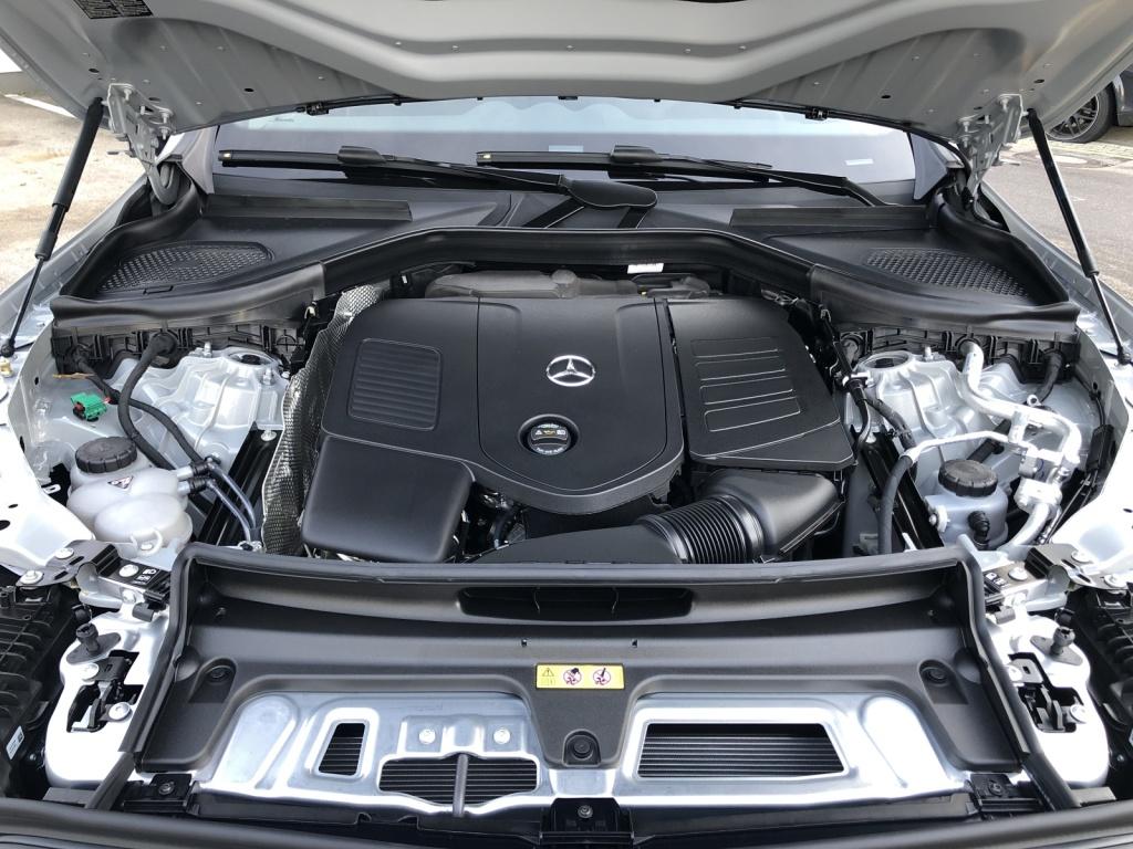 Auto Abo Foto Nummer 20 von 20