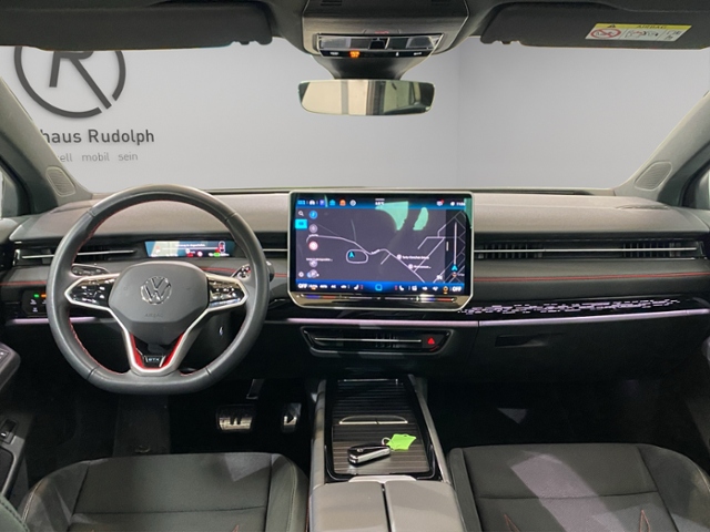 Auto Abo Foto Nummer 19 von 20