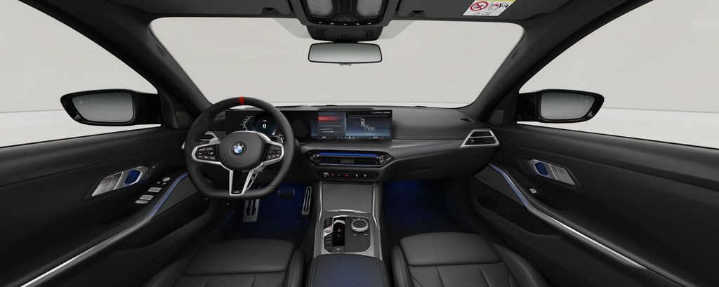 Auto Abo Foto Nummer 3 von 4