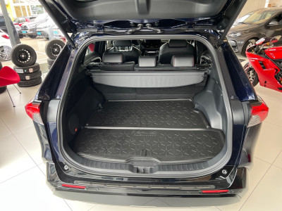 Auto Abo Foto Nummer 13 von 14