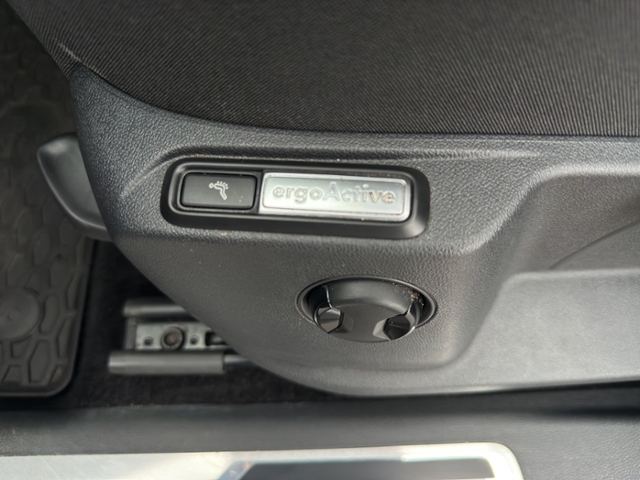 Auto Abo Foto Nummer 3 von 16
