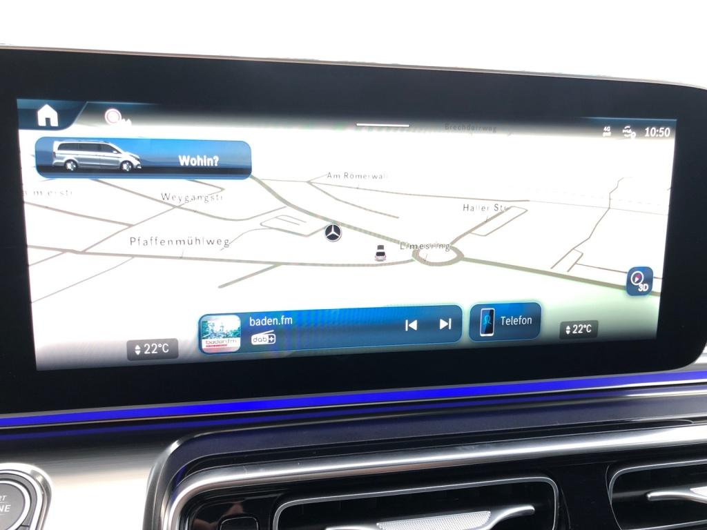 Auto Abo Foto Nummer 15 von 20