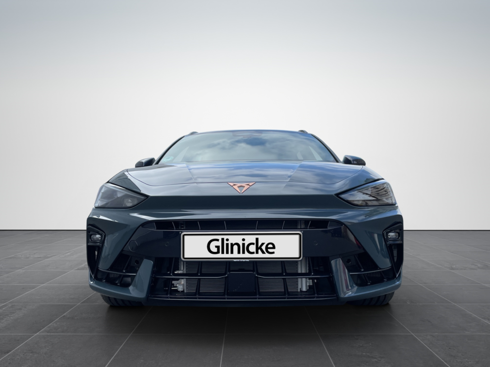 Auto Abo Foto Nummer 2 von 14