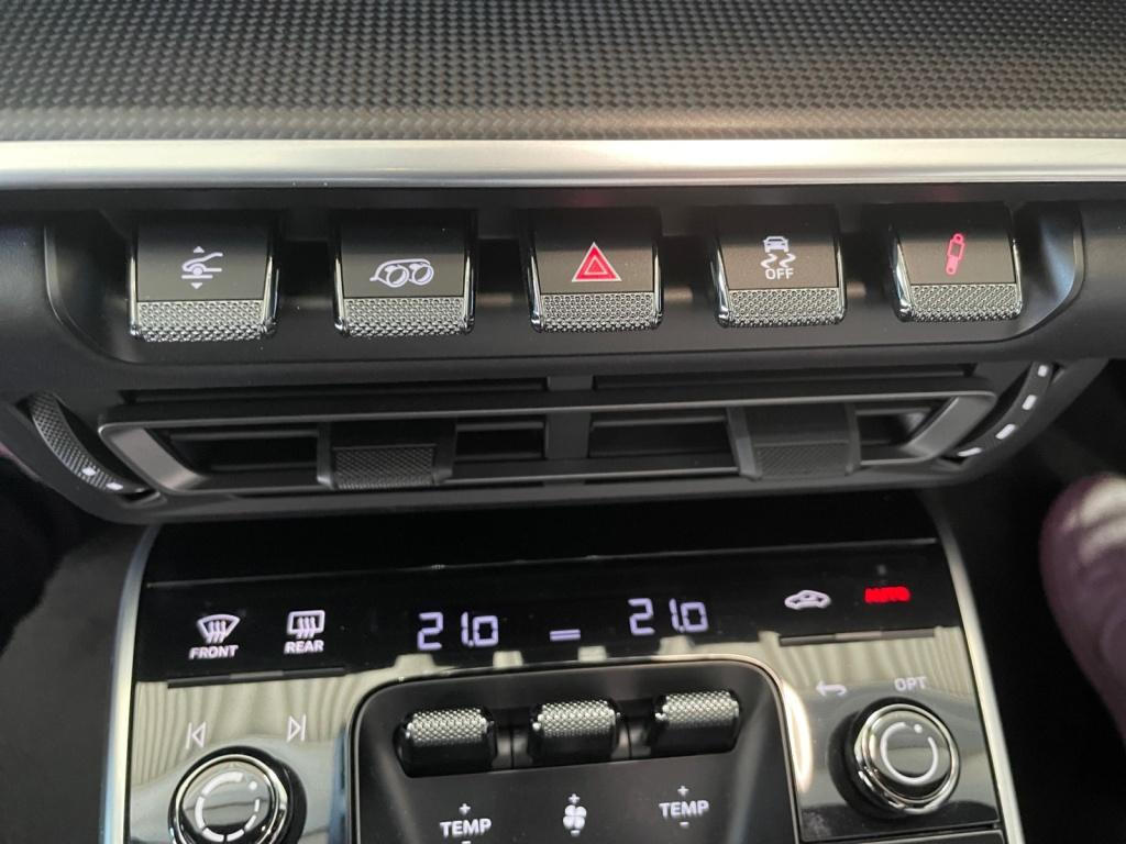 Auto Abo Foto Nummer 12 von 20