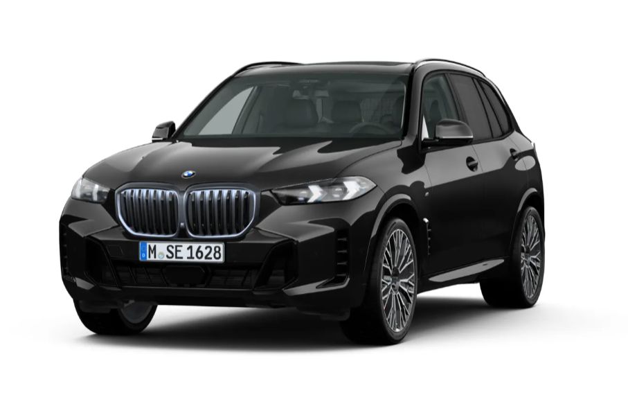 Auto Abo Foto Nummer 1 von 3