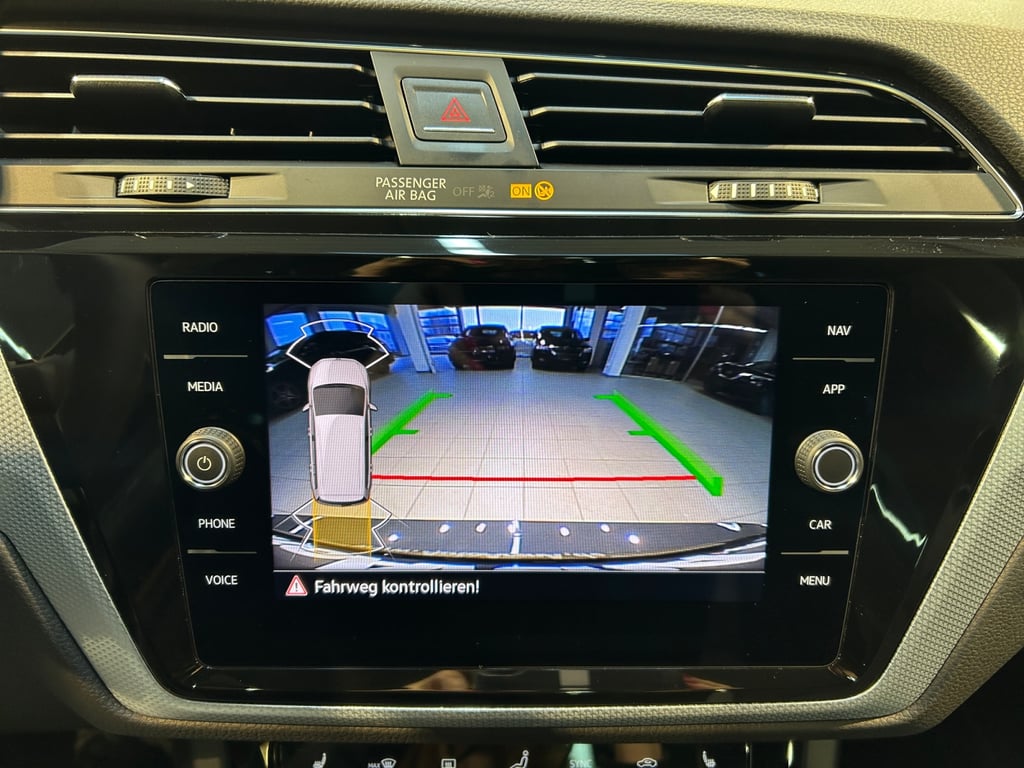 Auto Abo Foto Nummer 6 von 16