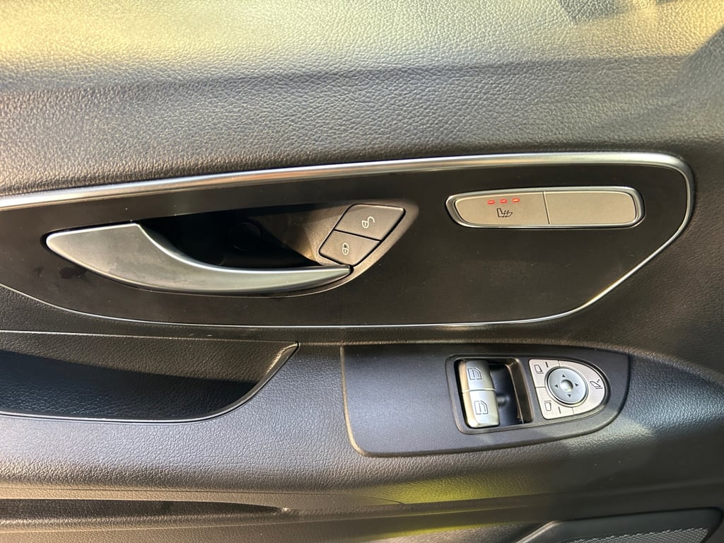 Auto Abo Foto Nummer 15 von 16