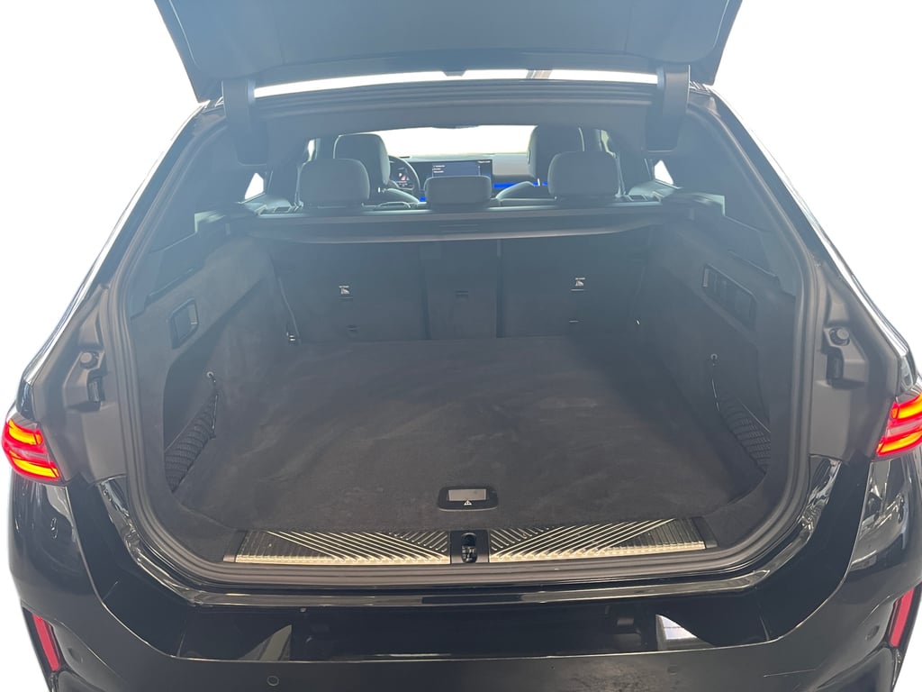 Auto Abo Foto Nummer 12 von 16