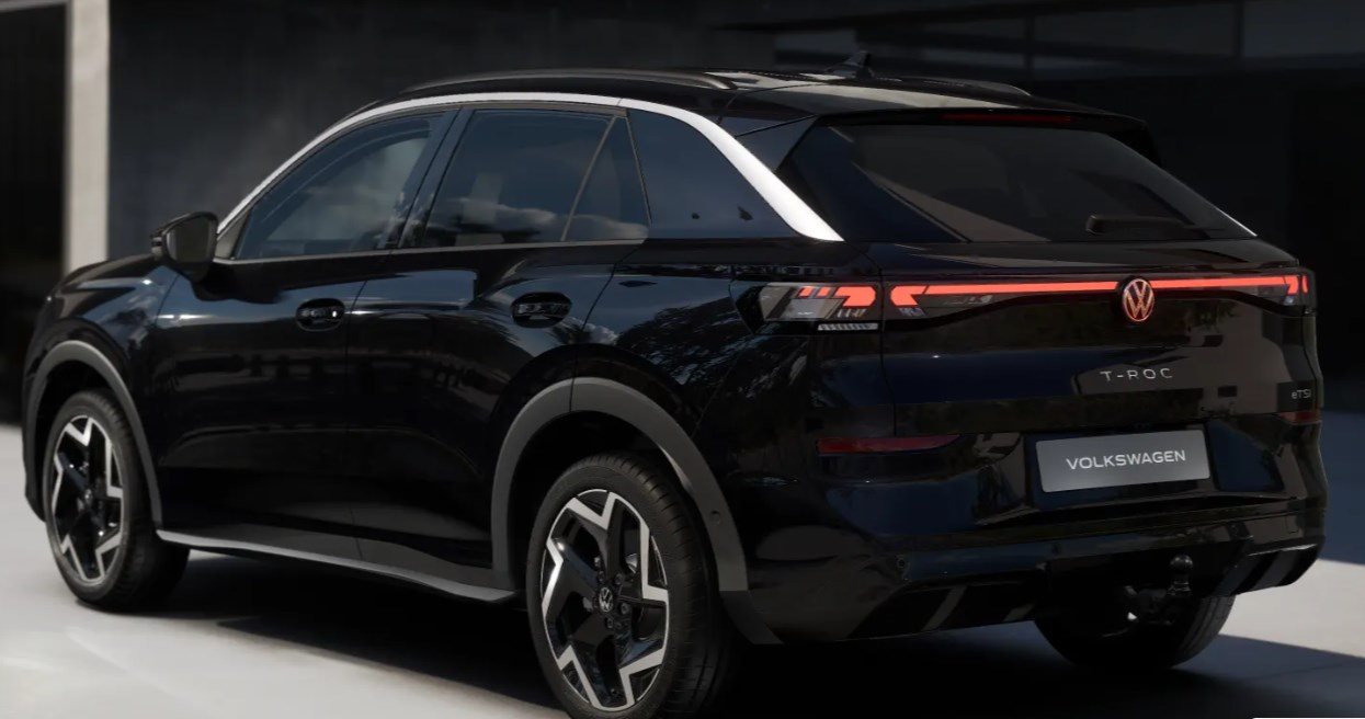 Auto Abo Foto Nummer 9 von 11